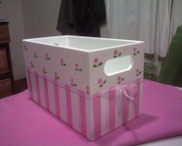 /album/artesanias-camy/a2000-x-mayor20x30-jpg/